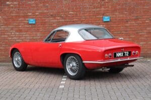 Lotus-Elite-S2 (15)-min