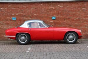 Lotus-Elite-S2 (16)-min