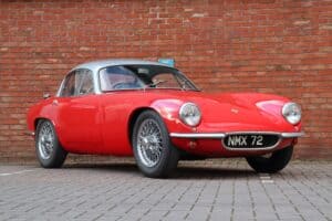 Lotus-Elite-S2 (2)-min