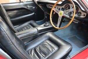 Lotus-Elite-S2 (3)-min