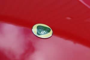 Lotus-Elite-S2 (4)-min