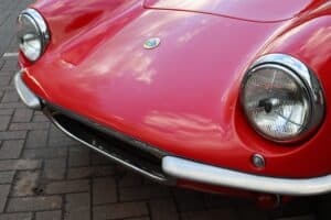Lotus-Elite-S2 (5)-min