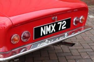 Lotus-Elite-S2 (6)-min