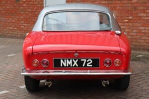 Lotus-Elite-S2 (7)-min
