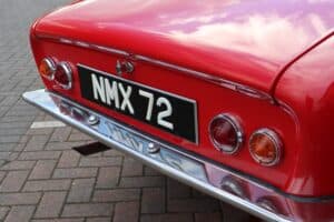 Lotus-Elite-S2 (8)-min