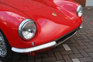 Lotus-Elite-S2 (9)-min