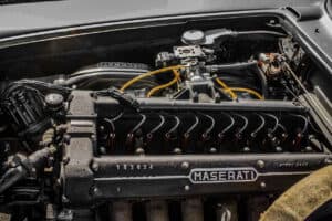 Maserati-Sebring-1967-17