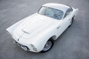 Pegaso-Z-102- Berlinetta-Series-II-Saoutchik (10)-min