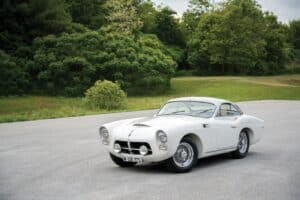 Pegaso-Z-102- Berlinetta-Series-II-Saoutchik (12)-min