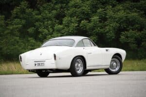 Pegaso-Z-102- Berlinetta-Series-II-Saoutchik (13)-min