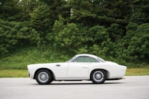 Pegaso-Z-102- Berlinetta-Series-II-Saoutchik (3)-min