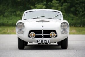 Pegaso-Z-102- Berlinetta-Series-II-Saoutchik (4)-min Pegaso coches