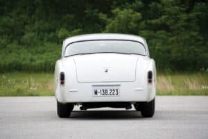 Pegaso-Z-102- Berlinetta-Series-II-Saoutchik (5)-min