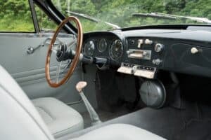 Pegaso-Z-102- Berlinetta-Series-II-Saoutchik (6)-min