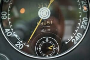 Pegaso-Z-102- Berlinetta-Series-II-Saoutchik (7)-min