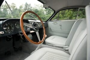 Pegaso-Z-102- Berlinetta-Series-II-Saoutchik (8)-min