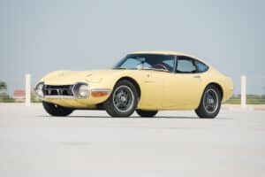 Toyota-2000GT (1) toyota clásico