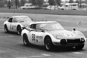 Toyota-2000GT (10)