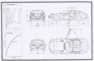 Toyota-2000GT (11)