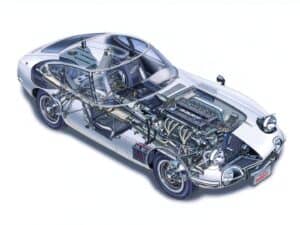 Toyota-2000GT (12) toyota clásico