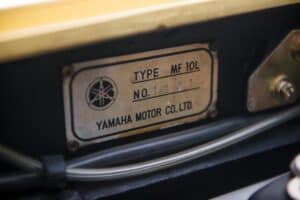 Toyota-2000GT (13)