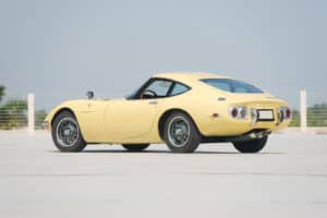 Toyota-2000GT (2)