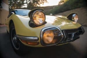 Toyota-2000GT (5)
