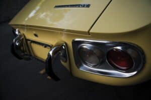 Toyota-2000GT (6)