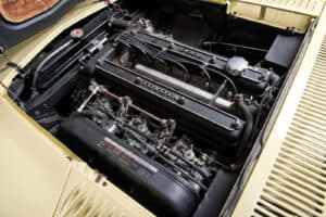 Toyota-2000GT (7)
