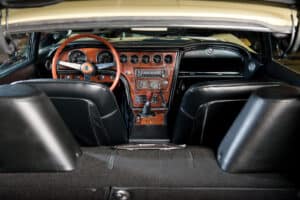 Toyota-2000GT (8)