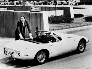 Toyota-2000GT (9)