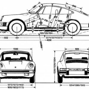 cropped-911-12.jpg