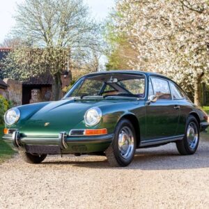 cropped-911-4.jpg porsche clásico