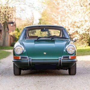 cropped-911-5.jpg