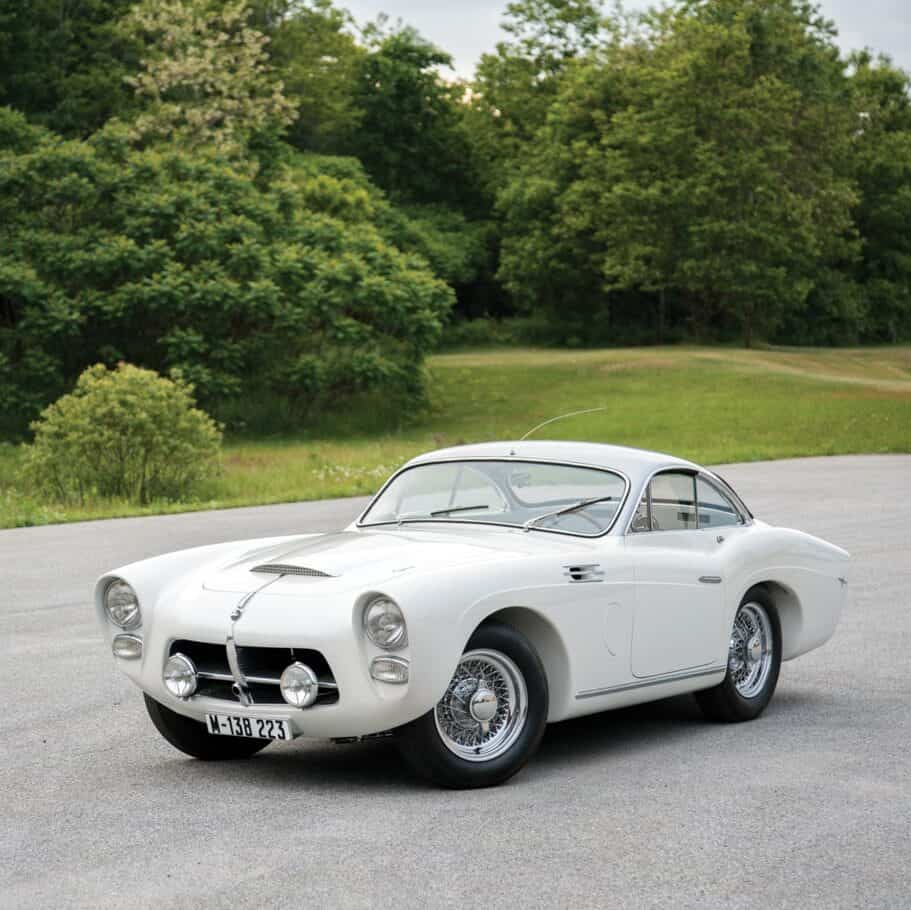 pegaso coches