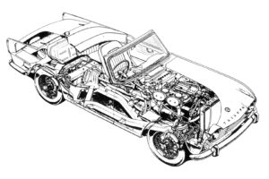triumph-tr4-3