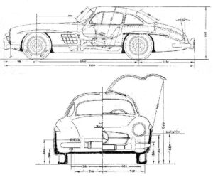 www.parmotorclub.blogspot.com