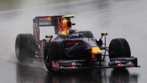 2009-Vettel-min