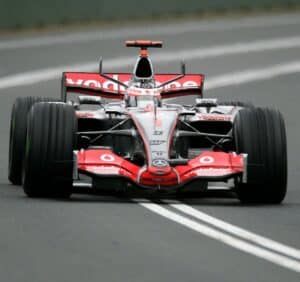 Alonso-McLaren-min