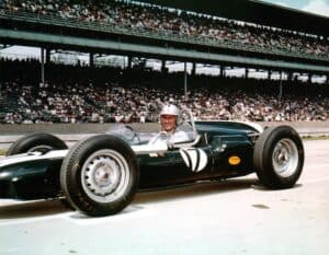 Jack-Brabham-min