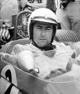 MA84622570-Jack-Brabham-1200h-min