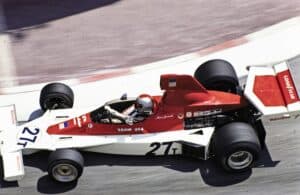Parnelli-min