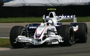 Sauber-2007-Vettel-min
