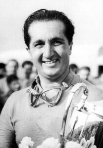 alberto-ascari-min Alberto Ascari