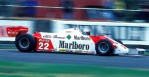 alfa-romeo-min