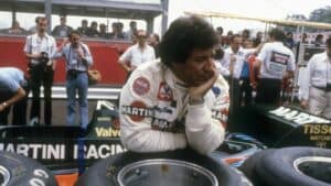 andretti-min