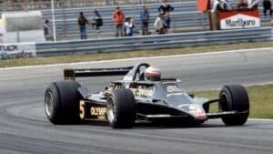 andretti_lotus_79-min