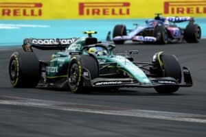 aston-martin-min