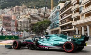 aston-vettel-min