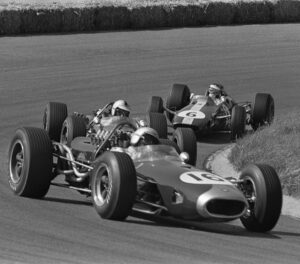 brabham-min